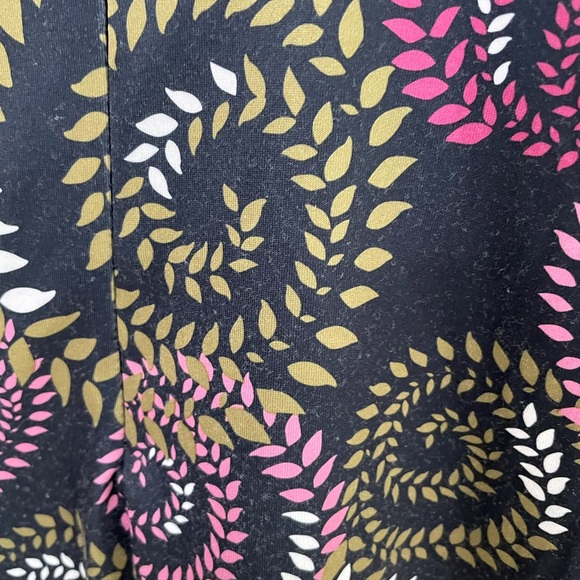 Athleta Vintage Y2K Half Zip Long Sleeve Top Bundle of 2 - Picture 12 of 13